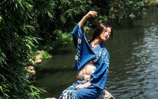 小说乔弥江斯屿哪里能看,全文小说公交反击(乔弥江斯屿)免费阅读