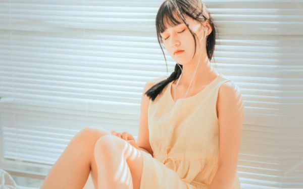 被挂在榜一温韵陆琛谢知行全本小说章节目录阅读