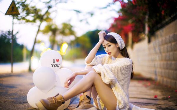 男生视角的暗恋(程诗尧)无弹窗阅读