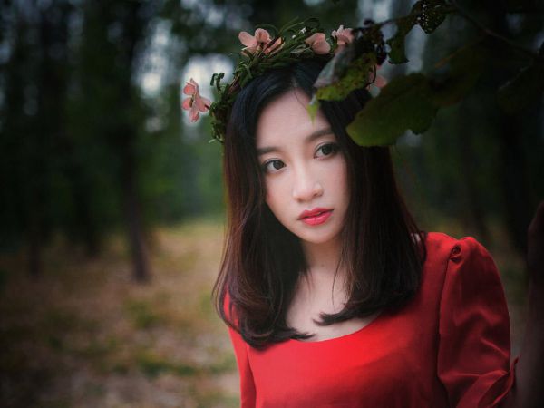 (李卿卿贺怀霆)无弹窗热文阅读,女主李卿卿贺怀霆小说名字是什么