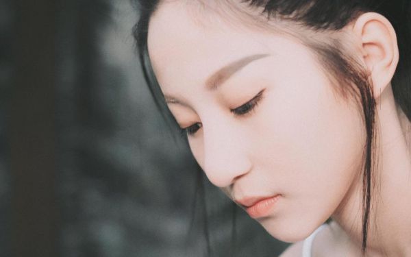 沈佳莹秦若楠在哪免费看,沈佳莹秦若楠全集大结局小说