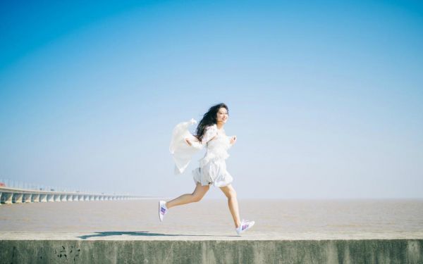 主角楚鸢萧延年小说 楚鸢萧延年小说全文免费阅读