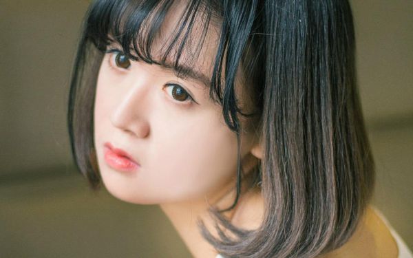 小说洛姝沈寒洲无弹窗免费阅读,洛姝沈寒洲小说在哪里可以看