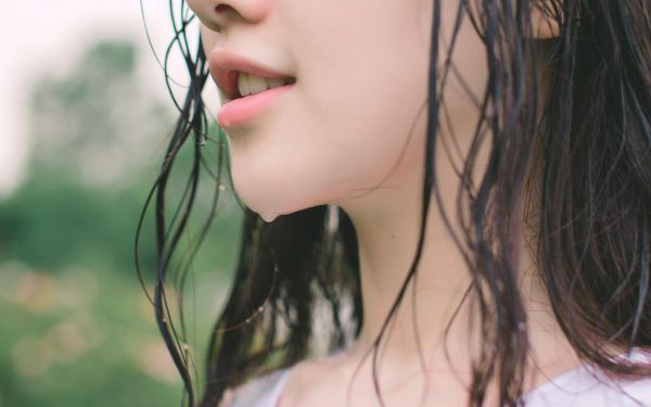 梦醒私心（宁言李屿安）全文免费阅读无弹窗大结局_（梦醒私心）宁言李屿安最新章节列表（梦醒私心）