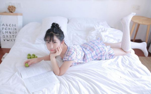 娘亲快跑,摄政王爹地又来了精彩小说(萌萌的小冰糖)全章节阅读