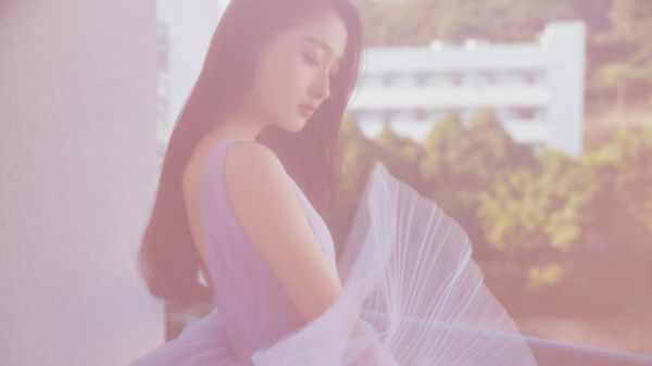 家庭乌烟瘴气？我抬手就搞定小说 简云溪刘二栓在线阅读第9章