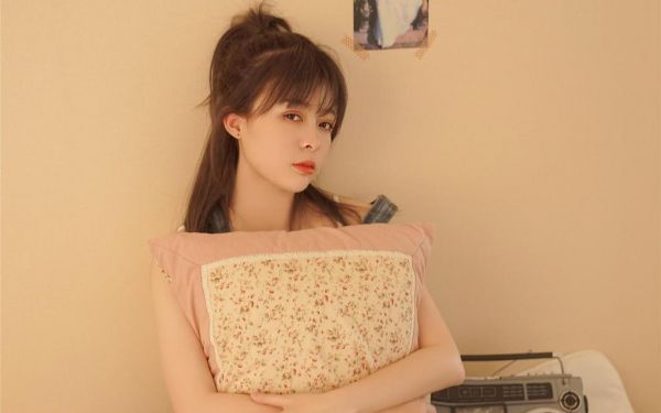小说(陆清月沈崇)免费阅读,小说陆清月沈崇最后结局如何