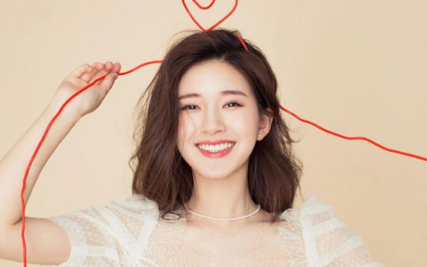 原创秦记川魏晓漫小说全集,热推小说秦记川魏晓漫(完整版)