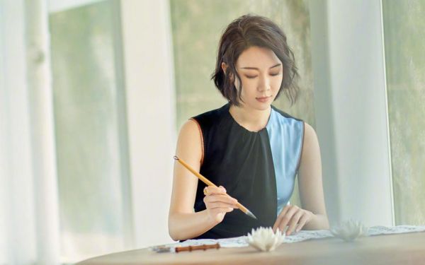 宋时念闪婚后,傲娇大佬他自我攻略了刚刚更新,宋时念闪婚后,傲娇大佬他自我攻略了大结局免费阅读