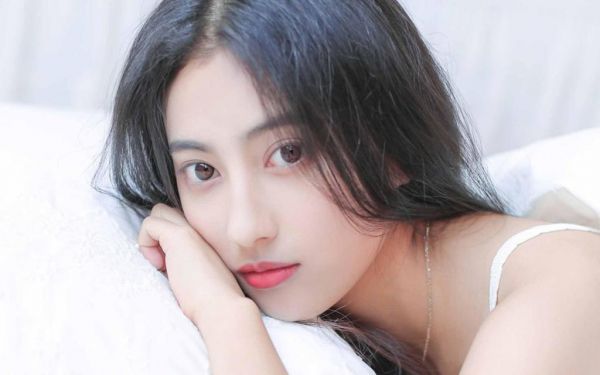 我死后沈总他碎掉啦苏音音沈斯年小说在线阅读