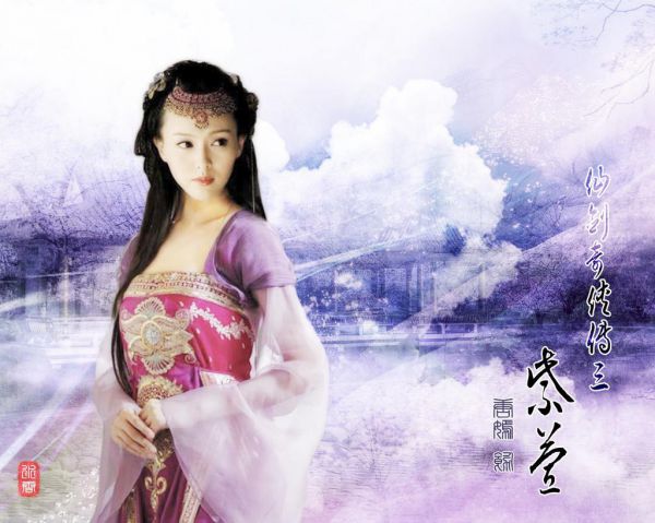 抖音爆款热文姜律师我想和你离个婚是什么小说,满分小说姜律师我想和你离个婚(盛烟姜漠)全集大结局免费阅读