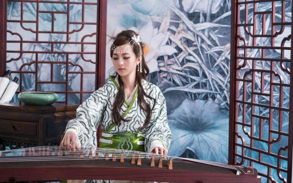 2023热门小说南芷霍厉珩最新章节免费阅读,完结版全文南芷霍厉珩小说阅读