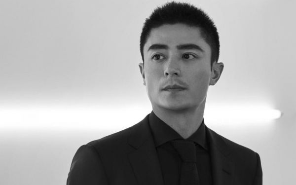 (心事落款)沈轻林戈小说全文免费阅读,主角是心事落款的小说沈轻林戈