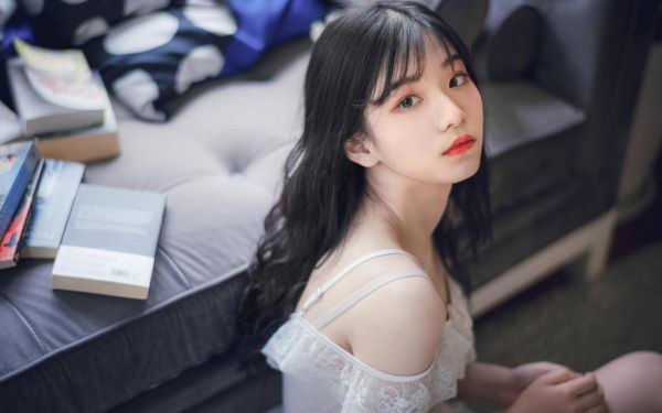 林小渔吕成行(福气小渔女最新全章节大结局)全文阅读,福气小渔女免费阅读