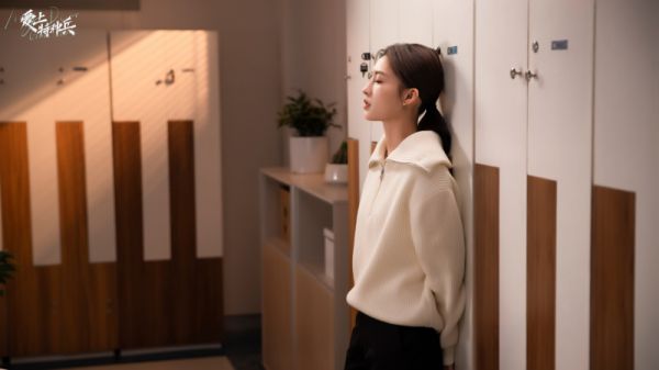 知乎小说宁允枝陆淮凛主角是宁允枝陆淮凛,宁允枝陆淮凛全文阅读