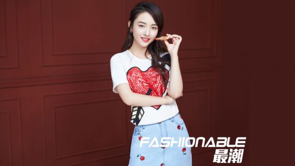 离婚后,团宠夫人翻上天了小说全文免费阅读_离婚后,团宠夫人翻上天了阅读