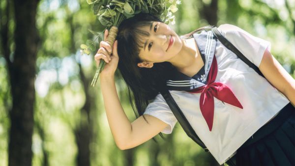 多人追沈臻谢兰臣热门小说,沈臻谢兰臣最新章节免费阅读