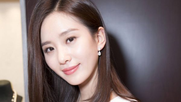 小说沐堇兮楚天辞完整版阅读,小说沐堇兮楚天辞全文免费阅读无弹窗