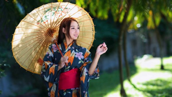 梁鸣宋梅结局是什么 梁鸣宋梅免费阅读全文