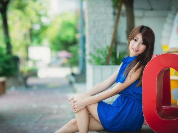 季行之温霜霜独家完结免费阅读,(季行之温霜霜)最新章节阅读