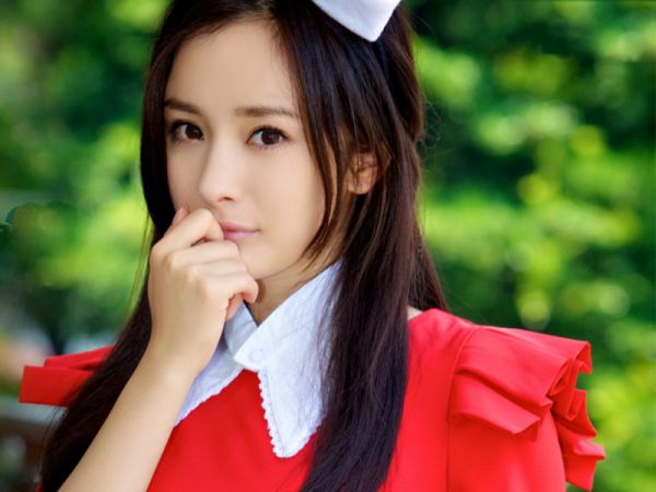 岳佩珊穆振荣全集大结局小说,新书热荐免费小说岳佩珊穆振荣