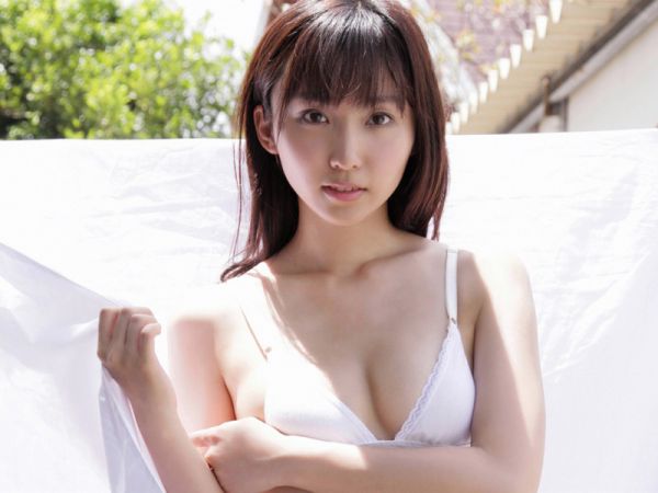 乖巧哑妻人设崩了小说宋柒年沈池宴,宋柒年沈池宴的小说乖巧哑妻人设崩了