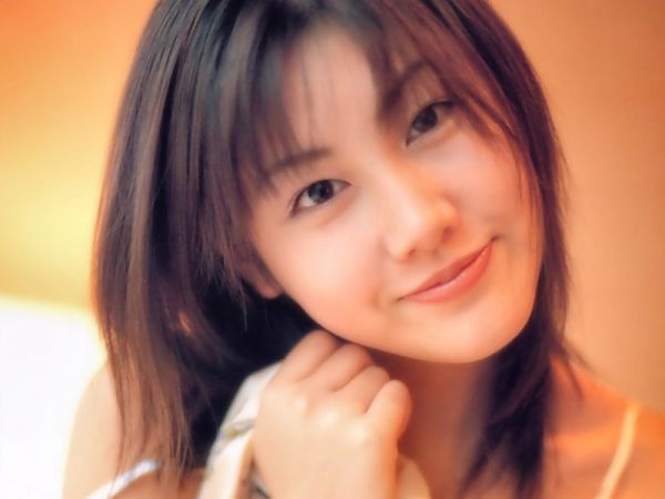 安树答温喻珩全文免费阅读安树答温喻珩小说结局
