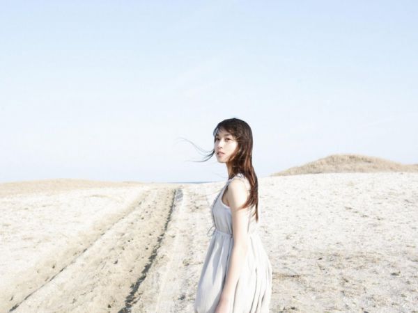 孟梦妍顾翰睿阅读的小说完整版,小说孟梦妍顾翰睿免费阅读