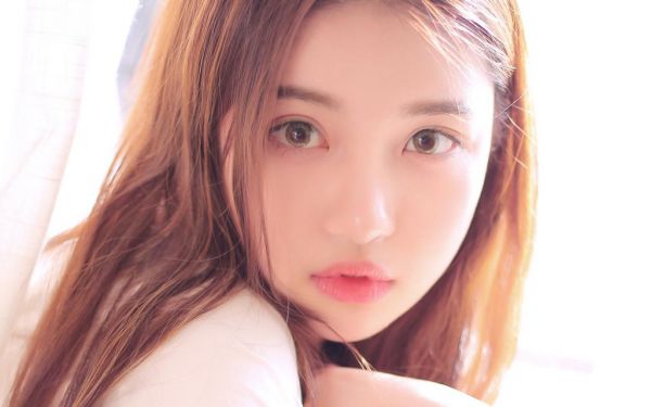 沈玥司承佑(沈玥司承佑)知乎小说,小说沈玥司承佑大结局免费阅读