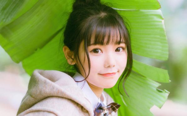 月经推迟，婆婆非说我是怀孕首发小说 见山在线阅读
