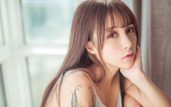 叶天张梦涵全章节免费小说,超级芯片全文无弹窗阅读