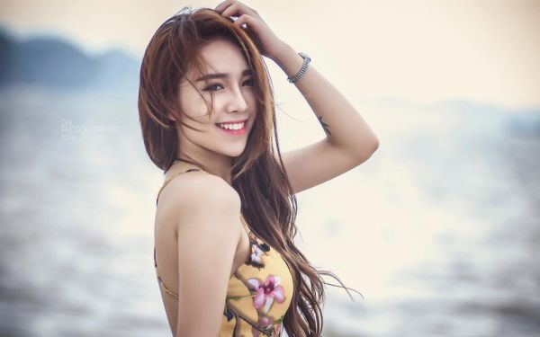 谢云昭陆墨锦美文欣赏,新书热荐免费小说谢云昭陆墨锦全文