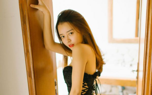 许静婉萧智阳小说免费阅读,许静婉萧智阳是什么书