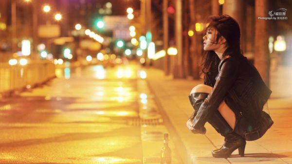 (完整版)孟晚顾行舟小说免费阅读无广告
