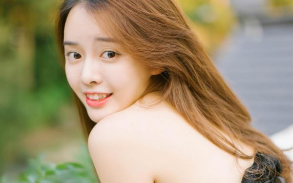 留白恶报(橙橙吴丽丽秦政)全文阅读完整版,留白恶报免费阅读大结局(橙橙吴丽丽秦政)