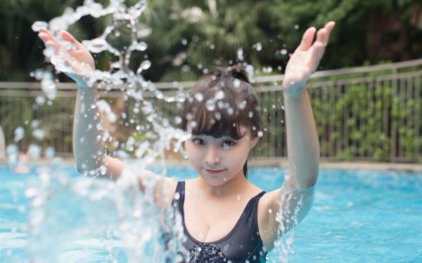 言情(江泫沈厌白夏)安安失守小说怎么看江泫沈厌白夏安安失守小说免费阅读