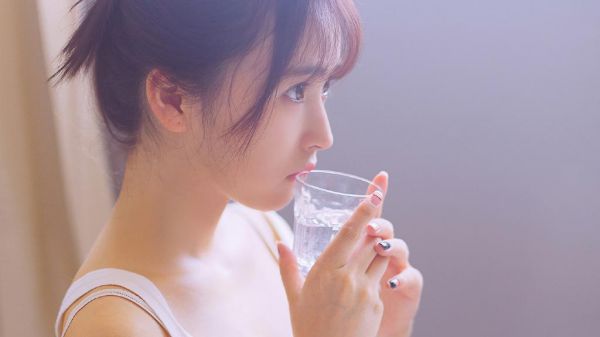 淡妆沦陷(江琰林兮)全文免费阅读无弹窗大结局,淡妆沦陷最新章节列表(江琰林兮)