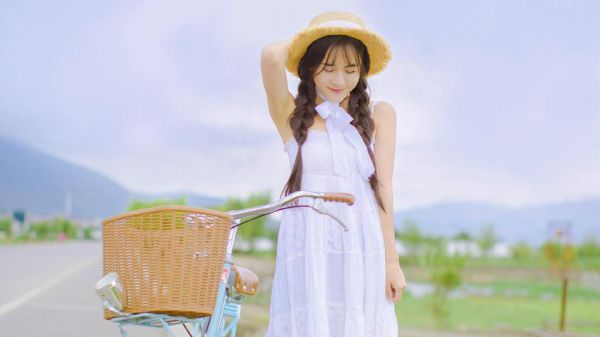 (热推新书)《容肃姜听晚》姜听晚容肃_抖音热推姜听晚容肃无弹窗阅读