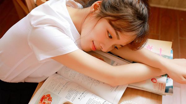 甜甜虞春香是什么小说,宠爱点缀书名是宠爱点缀甜甜虞春香