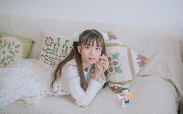 裴婉霍砚免费全文无弹窗 弃身份做一对寻常夫妻：大结局+番外小说在线阅读