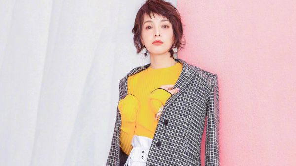 小说季晚裴嘉衡全文赏析,季晚裴嘉衡最新章节免费阅读