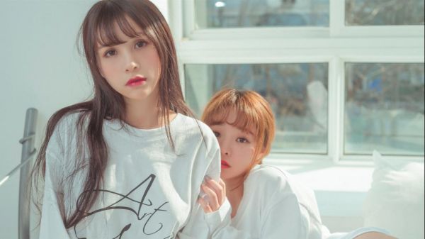 秦贺韩小莹完整未删减版在线阅读 秦贺韩小莹结局
