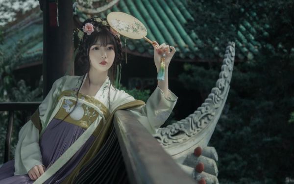 小说庄明月展宴结局全文赏析,抖音新上热文分享庄明月展宴结局