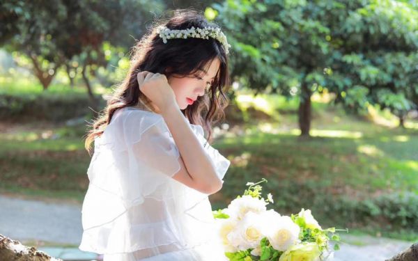 陈志远林之雅(官婿美人图)全文免费阅读无弹窗大结局,官婿美人图最新章节列表,(官婿美人图)