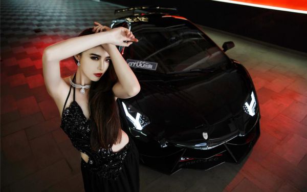精选小说温锦怀王医妃逆袭之萌宝来袭全文,温锦怀王完整版全文赏析