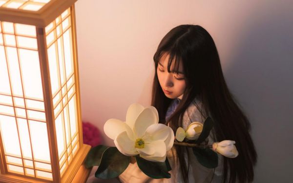 小说总裁宠妻如命by脑袋空空如也大结局免费阅读