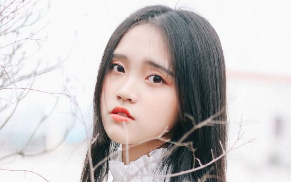 经过2.5次高考后，我转身去社会摇晏冉冉葛明珠无广告小说免费在线阅读