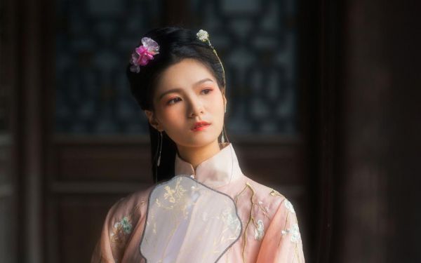 小说纪川舟曲穗穗主角叫什么军婚只是难离,不是不能离,(军婚只是难离,不是不能离)小说阅读
