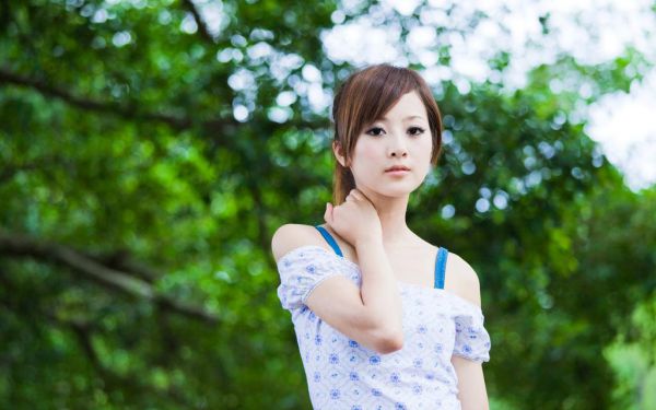 颜羽眠江松洛(颜羽眠江松洛)全文免费阅读,新上热文颜羽眠江松洛小说推荐阅读