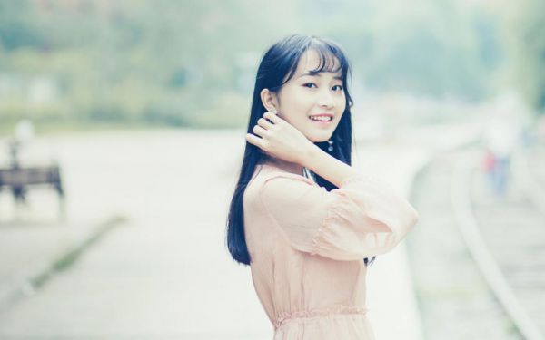 小说苏晴沈子辰末世重生拒当圣母全文免费阅读,小说苏晴沈子辰末世重生拒当圣母全文赏析